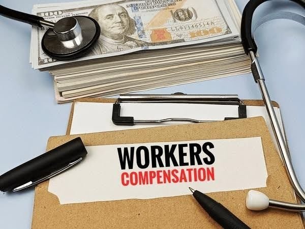 5 Frequently Asked Questions About Workers' Compensation