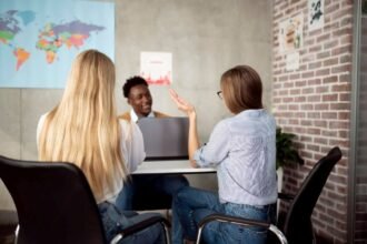 What Counts as Workplace Discrimination in Orange County
