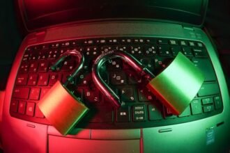 4 Ways Organizational Growth Creates New Security Risks