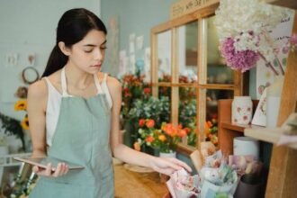 Essential Resources Every New Business Owner Should Have