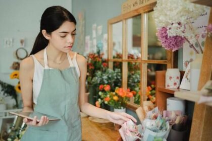 Essential Resources Every New Business Owner Should Have