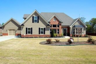 Why A Homestead Exemption Is A Smart Move For Homeowners In Texas