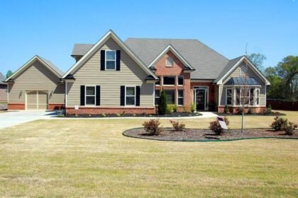 Why A Homestead Exemption Is A Smart Move For Homeowners In Texas