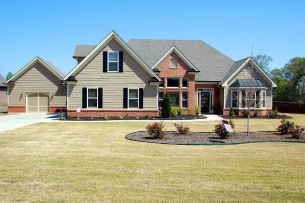 Why A Homestead Exemption Is A Smart Move For Homeowners In Texas