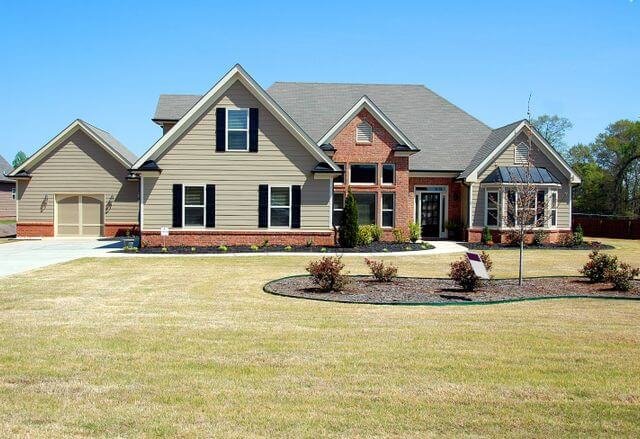 Why A Homestead Exemption Is A Smart Move For Homeowners In Texas