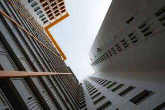 How Cities Are Building Resilience Against Prolonged Outages