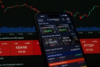 The Funds That Let You Own India's Best Businesses Without Picking A Single Stock