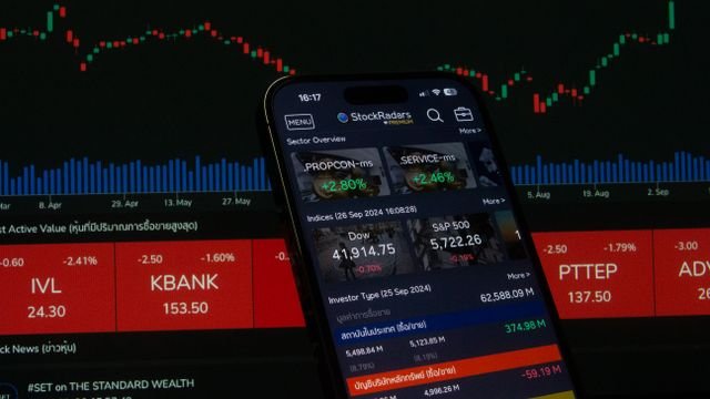 The Funds That Let You Own India's Best Businesses Without Picking A Single Stock