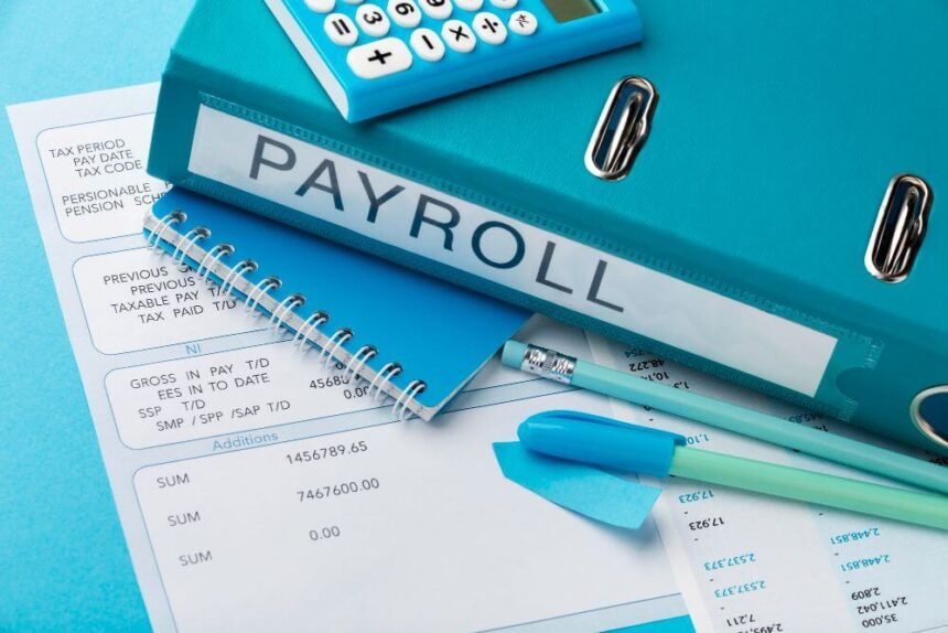 What Is Global Payroll and Why Does It Matter