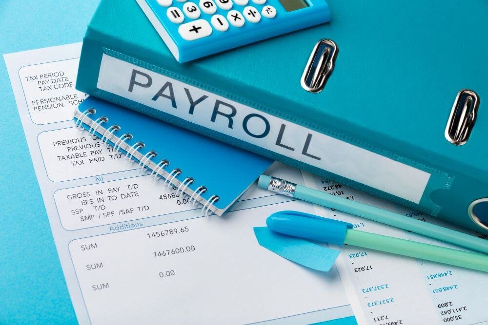 What Is Global Payroll and Why Does It Matter