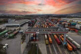 How Smarter Freight And Logistics Decisions Are Cutting Overheads For Australian SMEs
