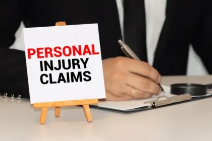 What Compensation Can You Pursue After a Defective Product Injury in St. Louis