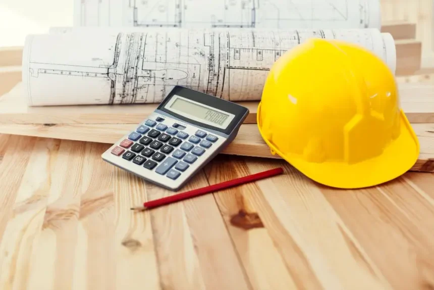 Pricing for Profit: What Most Contractors Get Wrong on Materials and Labor