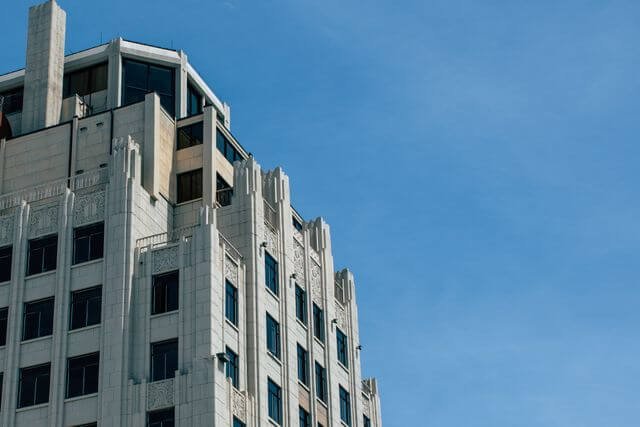 How Long Does A Personal Injury Lawsuit Take In Florida