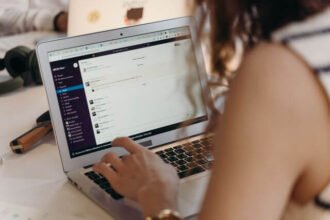 6 Practical Ways To Control Rising Software Costs In Your Business