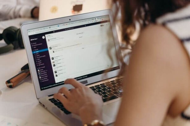6 Practical Ways To Control Rising Software Costs In Your Business