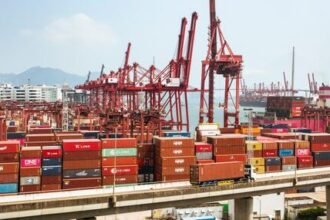 How Small And Mid-Sized Businesses Can Simplify Customs Compliance