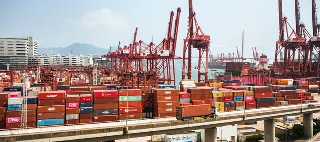 How Small And Mid-Sized Businesses Can Simplify Customs Compliance