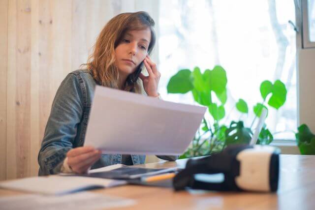 How To Keep Your Small Business Mail From Eating Your Whole Morning