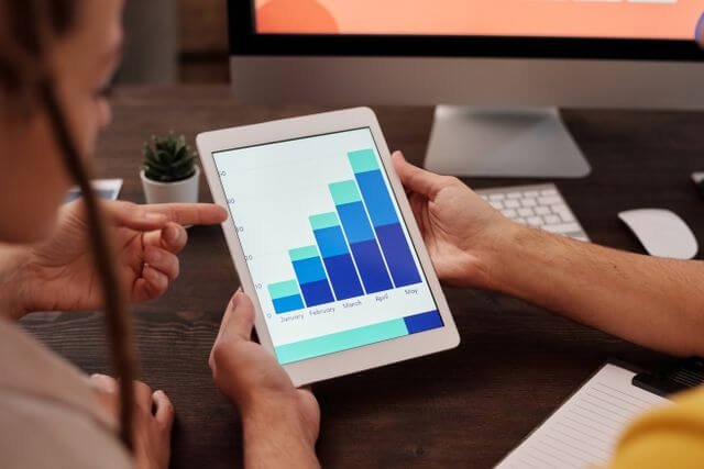 5 Best GEO Audit Tools For Measuring Brand Visibility In AI Search In 2026