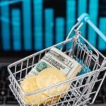Cryptoprocessing For Cross-Border E-commerce: An Alternative Rail When Card Acquiring Declines