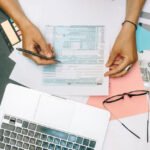 A Practical Guide To Choosing Tax Research Software In 2026