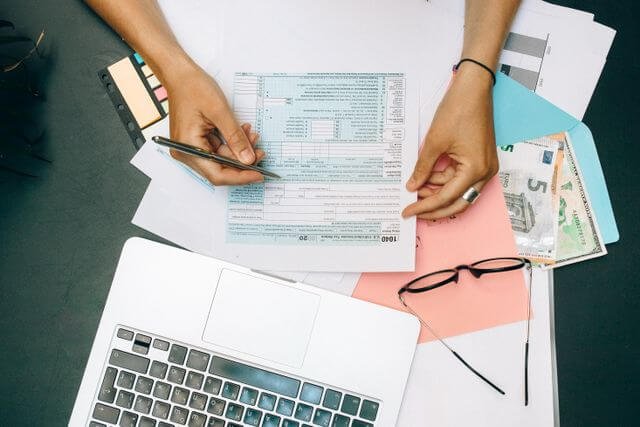 A Practical Guide To Choosing Tax Research Software In 2026